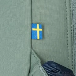 FJÄLLRÄVEN HIGH COAST FOLDSACK 24 Unisex - Tagesrucksack -Camping Serien Geschäft 5637915091 k high coast foldsack 24 fjaellraeven 24