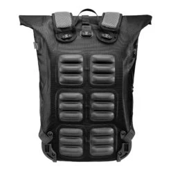 Ortlieb VARIO PS QL2.1 - Fahrradrucksack 19 Ortlieb VARIO PS QL2.1 - Fahrradrucksack -Camping Serien Geschäft 5637916622 f vario ps ortlieb 24