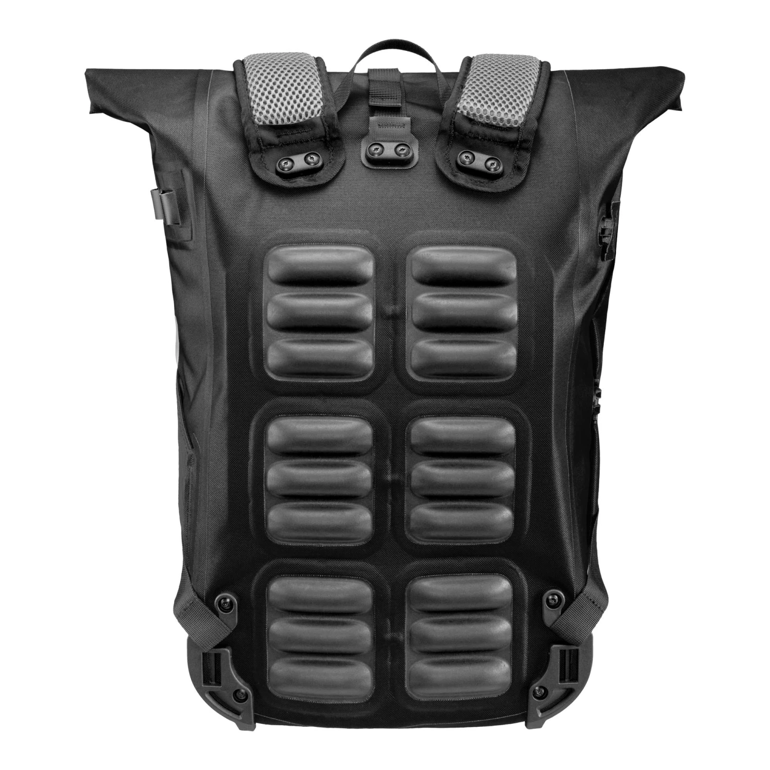 Ortlieb VARIO PS QL2.1 - Fahrradrucksack 8 Ortlieb VARIO PS QL2.1 - Fahrradrucksack – Bild 6