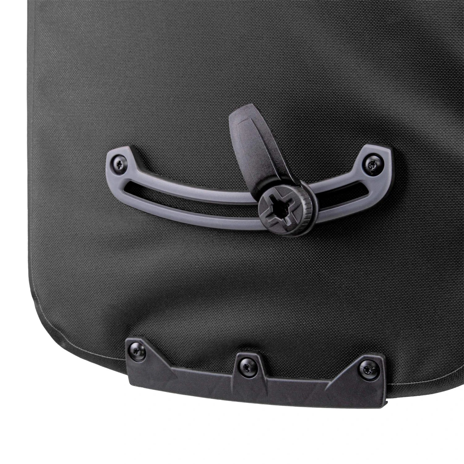Ortlieb VARIO PS QL2.1 - Fahrradrucksack 10 Ortlieb VARIO PS QL2.1 - Fahrradrucksack – Bild 8