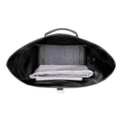 Ortlieb VARIO PS QL2.1 - Fahrradrucksack 23 Ortlieb VARIO PS QL2.1 - Fahrradrucksack -Camping Serien Geschäft 5637916622 j vario ps ortlieb 24