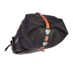 Ortlieb SEAT PACK QR - Satteltasche -Camping Serien Geschäft 5637916630 c seatpack qr ortlieb 24