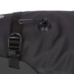 Ortlieb SEAT PACK QR - Satteltasche -Camping Serien Geschäft 5637916630 d seatpack qr ortlieb 24