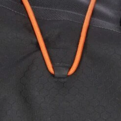 Ortlieb SEAT PACK QR - Satteltasche -Camping Serien Geschäft 5637916630 g seatpack qr ortlieb 24