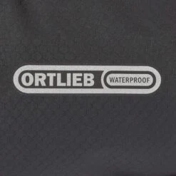 Ortlieb SEAT PACK QR - Satteltasche -Camping Serien Geschäft 5637916630 h seatpack qr ortlieb 24