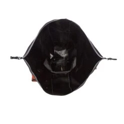 Ortlieb SEAT PACK QR - Satteltasche -Camping Serien Geschäft 5637916630 i seatpack qr ortlieb 24