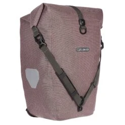 Ortlieb BACK ROLLER URBAN QL2.1 - Fahrradtaschen