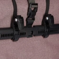 Ortlieb BACK ROLLER URBAN QL2.1 - Fahrradtaschen -Camping Serien Geschäft 5637916634 c backroller urban ql21 ortlieb 24