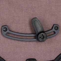 Ortlieb BACK ROLLER URBAN QL2.1 - Fahrradtaschen -Camping Serien Geschäft 5637916634 d backroller urban ql21 ortlieb 24