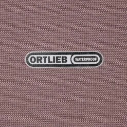 Ortlieb BACK ROLLER URBAN QL2.1 - Fahrradtaschen -Camping Serien Geschäft 5637916634 dxkeosg backroller urban ql21 ortlieb 24