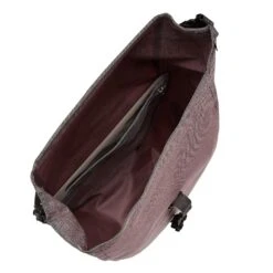 Ortlieb BACK ROLLER URBAN QL2.1 - Fahrradtaschen -Camping Serien Geschäft 5637916634 dxkeosh backroller urban ql21 ortlieb 24