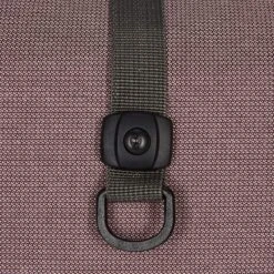 Ortlieb BACK ROLLER URBAN QL2.1 - Fahrradtaschen -Camping Serien Geschäft 5637916634 e backroller urban ql21 ortlieb 24