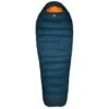 Mountain Equipment HELIUM 400 REGULAR - Daunenschlafsack -Camping Serien Geschäft 5637917125 a helium 400 mountain equipment 24