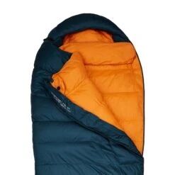 Mountain Equipment HELIUM 400 REGULAR - Daunenschlafsack -Camping Serien Geschäft 5637917125 b helium 400 mountain equipment 24