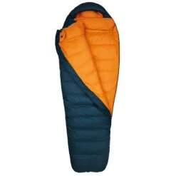 Mountain Equipment HELIUM 400 REGULAR - Daunenschlafsack -Camping Serien Geschäft 5637917125 c helium 400 mountain equipment 24