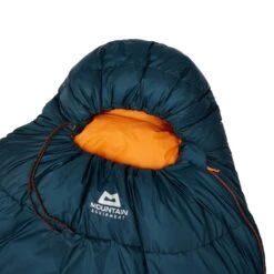 Mountain Equipment HELIUM 400 REGULAR - Daunenschlafsack -Camping Serien Geschäft 5637917125 e helium 400 mountain equipment 24 1