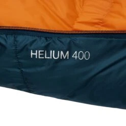 Mountain Equipment HELIUM 400 REGULAR - Daunenschlafsack -Camping Serien Geschäft 5637917125 f helium 400 mountain equipment 24