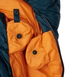 Mountain Equipment HELIUM 400 REGULAR - Daunenschlafsack -Camping Serien Geschäft 5637917125 i helium 400 mountain equipment 24