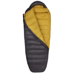 Mountain Equipment HELIUM GT 400 REGULAR - Daunenschlafsack -Camping Serien Geschäft 5637917129 c helium gt 400 mountain equipment 24