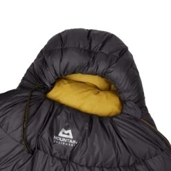 Mountain Equipment HELIUM GT 400 REGULAR - Daunenschlafsack -Camping Serien Geschäft 5637917129 f helium gt 400 mountain equipment 24