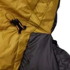 Mountain Equipment HELIUM GT 400 REGULAR - Daunenschlafsack -Camping Serien Geschäft 5637917129 i helium gt 400 mountain equipment 24
