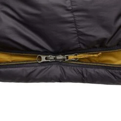 Mountain Equipment HELIUM GT 400 REGULAR - Daunenschlafsack -Camping Serien Geschäft 5637917129 j helium gt 400 mountain equipment 24