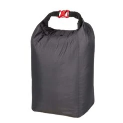 Mountain Equipment HELIUM GT 400 REGULAR - Daunenschlafsack -Camping Serien Geschäft 5637917129 l helium gt 400 mountain equipment 24