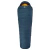 Mountain Equipment HELIUM 400 LONG - Daunenschlafsack 1 Mountain Equipment HELIUM 400 LONG - Daunenschlafsack -Camping Serien Geschäft 5637917131 a helium 400 mountain equipment 24