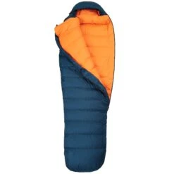 Mountain Equipment HELIUM 600 LONG - Daunenschlafsack -Camping Serien Geschäft 5637917133 e helium 600 mountain equipment 24