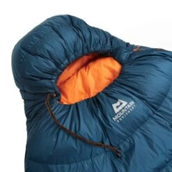 Mountain Equipment HELIUM 600 LONG - Daunenschlafsack -Camping Serien Geschäft 5637917133 h helium 600 mountain equipment 24