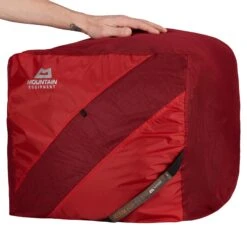 Mountain Equipment HELIUM 600 LONG - Daunenschlafsack -Camping Serien Geschäft 5637917133 i helium 600 mountain equipment 24