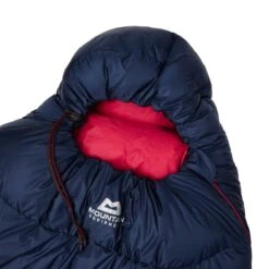 Mountain Equipment HELIUM 600 WMNS REGULAR Damen - Daunenschlafsack -Camping Serien Geschäft 5637917137 e helium 600 wmns mountain equipment 24