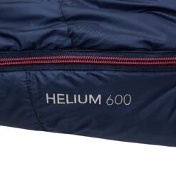 Mountain Equipment HELIUM 600 WMNS REGULAR Damen - Daunenschlafsack -Camping Serien Geschäft 5637917137 f helium 600 wmns mountain equipment 24