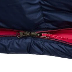 Mountain Equipment HELIUM 600 WMNS REGULAR Damen - Daunenschlafsack -Camping Serien Geschäft 5637917137 g helium 600 wmns mountain equipment 24