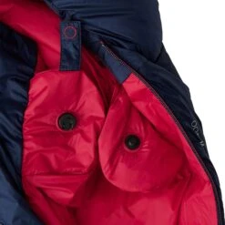 Mountain Equipment HELIUM 600 WMNS REGULAR Damen - Daunenschlafsack -Camping Serien Geschäft 5637917137 i helium 600 wmns mountain equipment 24