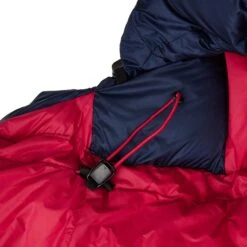 Mountain Equipment HELIUM 600 WMNS REGULAR Damen - Daunenschlafsack -Camping Serien Geschäft 5637917137 j helium 600 wmns mountain equipment 24