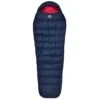 Mountain Equipment HELIUM 400 WMNS REGULAR Damen - Daunenschlafsack -Camping Serien Geschäft 5637917141 a helium 400 wmns mountain equipment 24