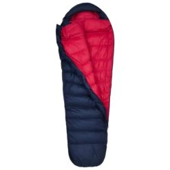 Mountain Equipment HELIUM 400 WMNS REGULAR Damen - Daunenschlafsack -Camping Serien Geschäft 5637917141 c helium 400 wmns mountain equipment 24