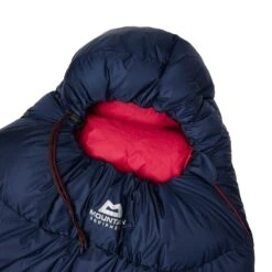 Mountain Equipment HELIUM 400 WMNS REGULAR Damen - Daunenschlafsack -Camping Serien Geschäft 5637917141 e helium 400 wmns mountain equipment 24