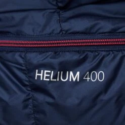 Mountain Equipment HELIUM 400 WMNS REGULAR Damen - Daunenschlafsack -Camping Serien Geschäft 5637917141 f helium 400 wmns mountain equipment 24