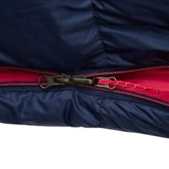 Mountain Equipment HELIUM 400 WMNS REGULAR Damen - Daunenschlafsack -Camping Serien Geschäft 5637917141 g helium 400 wmns mountain equipment 24