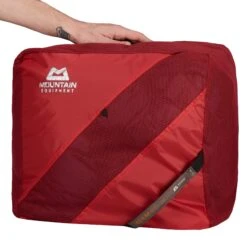 Mountain Equipment HELIUM 400 WMNS REGULAR Damen - Daunenschlafsack -Camping Serien Geschäft 5637917141 k helium 400 wmns mountain equipment 24
