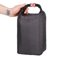 Mountain Equipment HELIUM 400 WMNS REGULAR Damen - Daunenschlafsack -Camping Serien Geschäft 5637917141 l helium 400 wmns mountain equipment 24