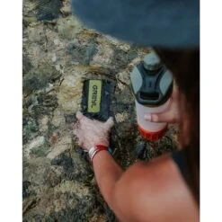 Grayl GEOPRESS PURIFIER - Trinkwasserfilter -Camping Serien Geschäft 5637917282 d geopress purifier grayl 24