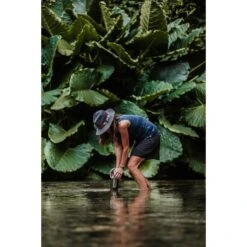 Grayl GEOPRESS PURIFIER - Trinkwasserfilter -Camping Serien Geschäft 5637917282 e geopress purifier grayl 24