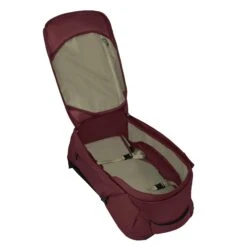 Osprey FAIRVIEW 55 Damen - Kofferrucksack -Camping Serien Geschäft 5637920302 f fairview 55 osprey 24