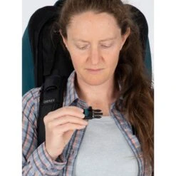 Osprey FAIRVIEW 55 Damen - Kofferrucksack -Camping Serien Geschäft 5637920302 g fairview 55 osprey 24