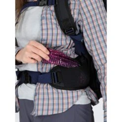 Osprey FAIRVIEW 55 Damen - Kofferrucksack -Camping Serien Geschäft 5637920302 h fairview 55 osprey 24