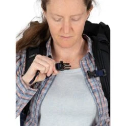 Osprey FAIRVIEW 55 Damen - Kofferrucksack -Camping Serien Geschäft 5637920302 i fairview 55 osprey 24