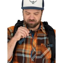 Osprey FARPOINT 40 Herren - Kofferrucksack -Camping Serien Geschäft 5637920306 i farpoint 40 osprey 24